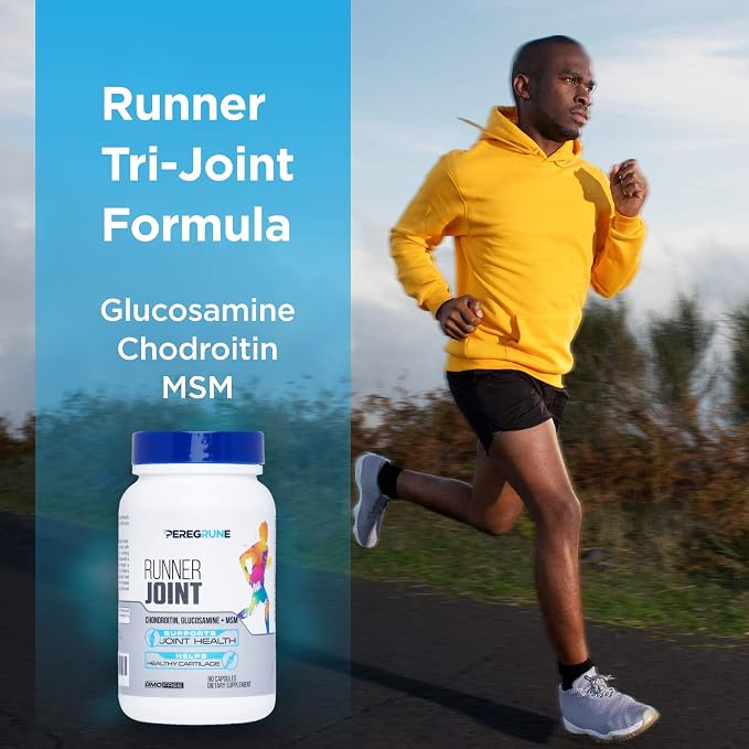 Joint Bundle