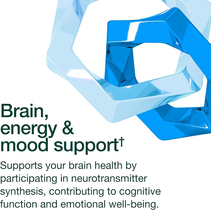 7.5mg 60 Capsules