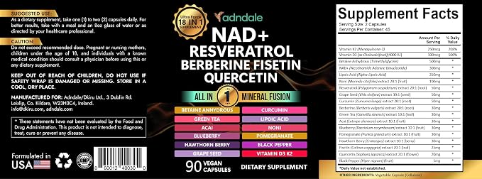 __DEFAULT__