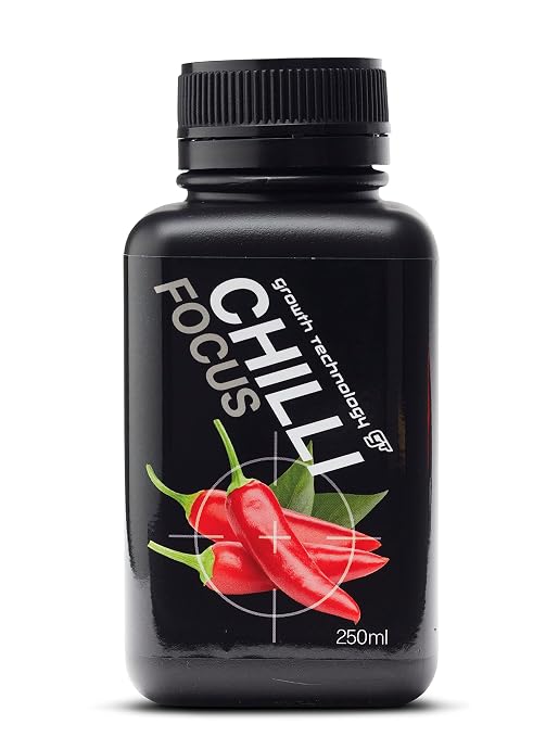 Chili