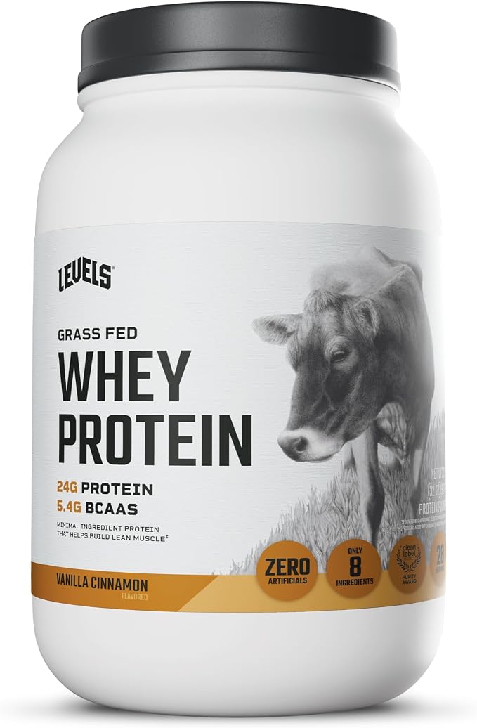 __DEFAULT__