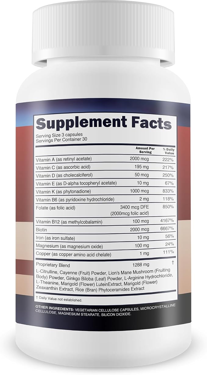 __DEFAULT__