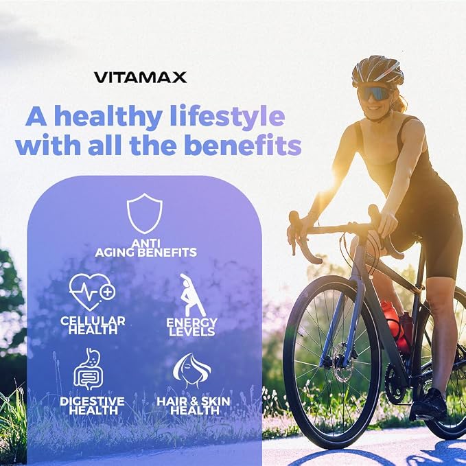 __DEFAULT__