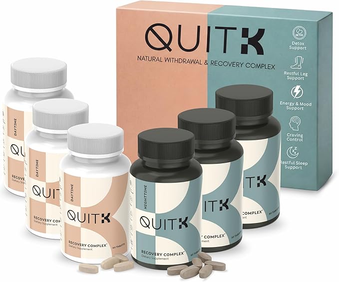 90 Day Supply