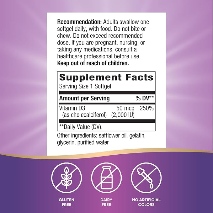 73240 Count (Pack of 1)