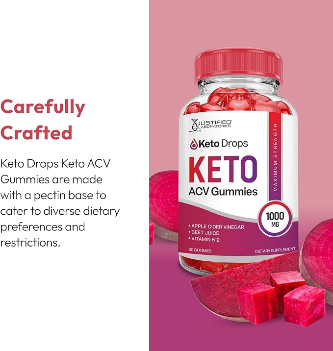__DEFAULT__
