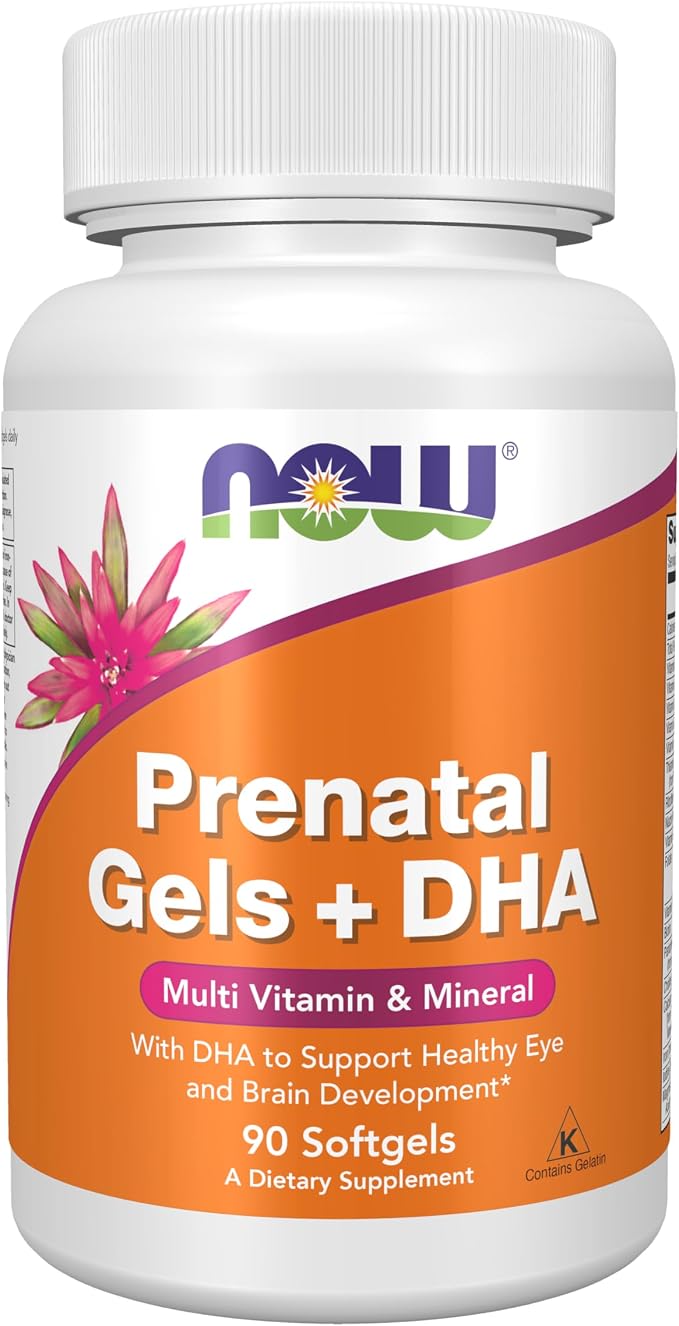 __DEFAULT__
