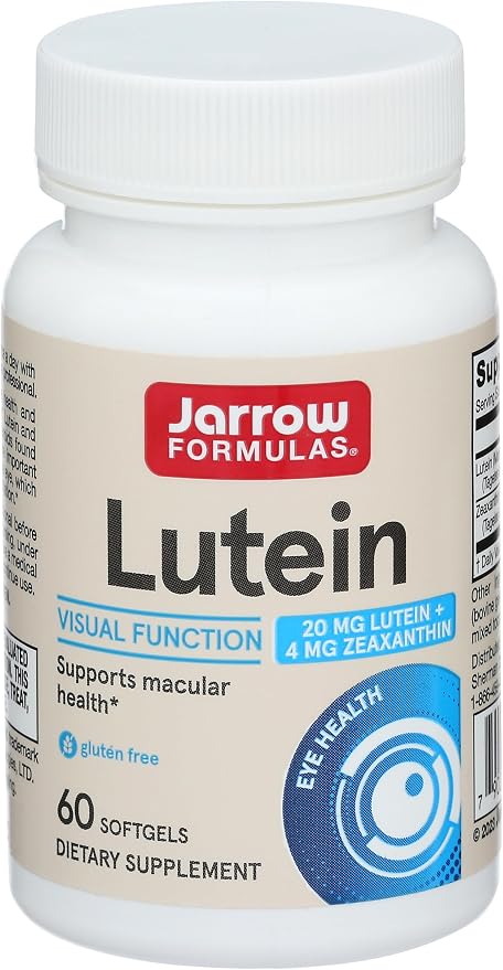 __DEFAULT__