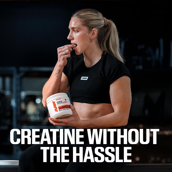 __DEFAULT__