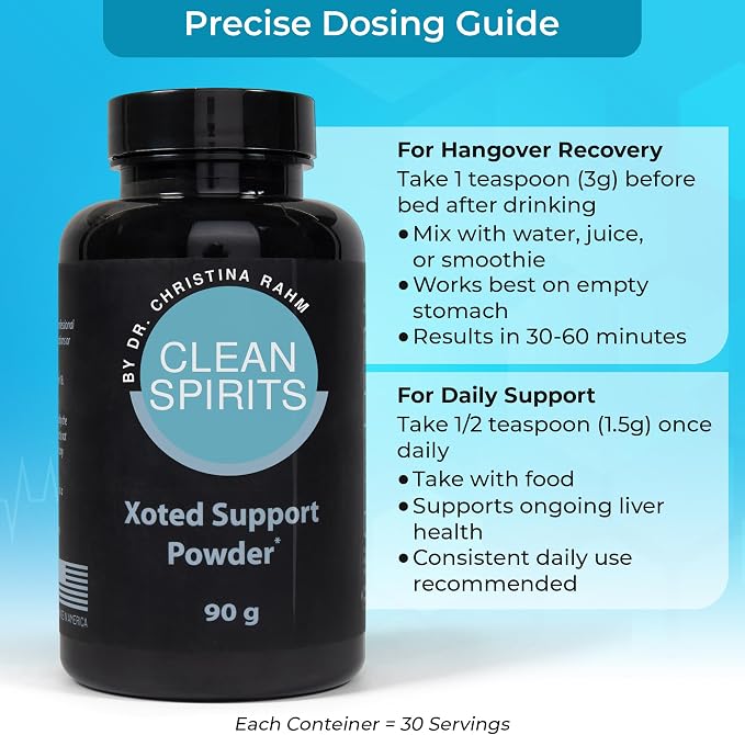 Powder