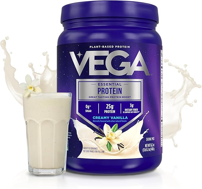 __DEFAULT__