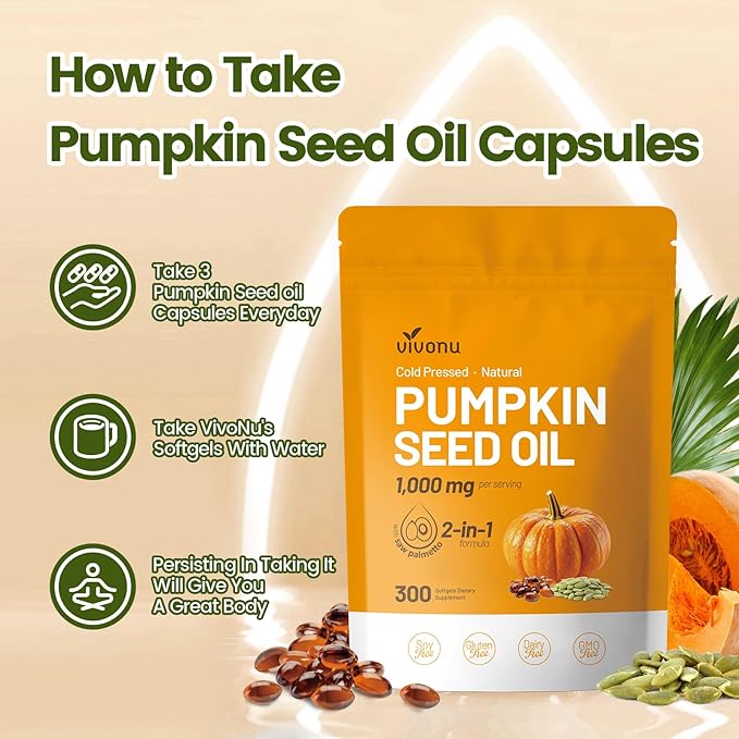 300pcs/1bag