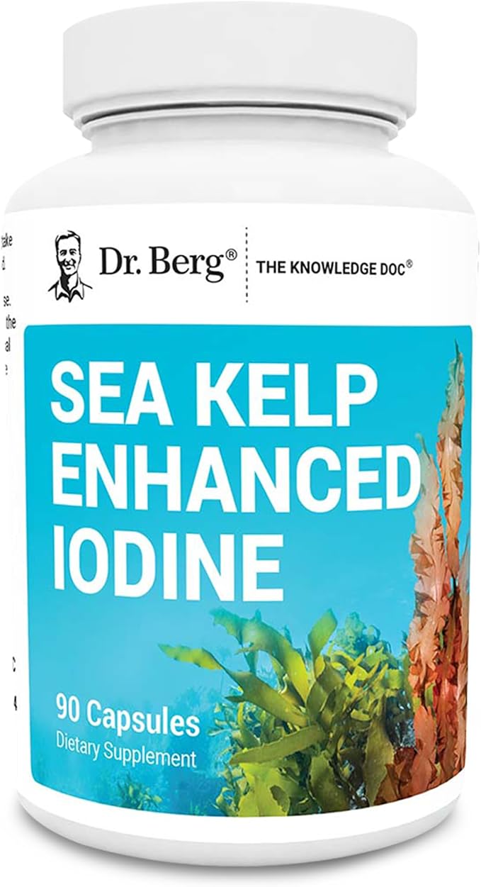 Without Red Algae
