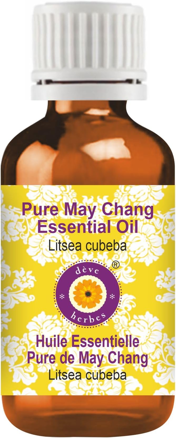 __DEFAULT__