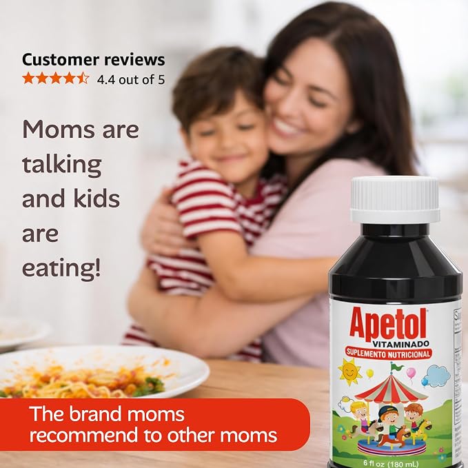 __DEFAULT__