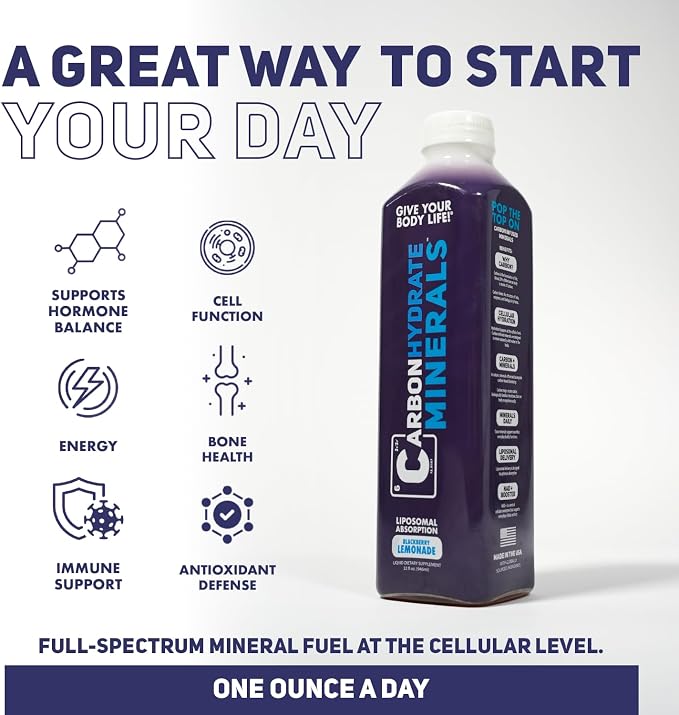 __DEFAULT__