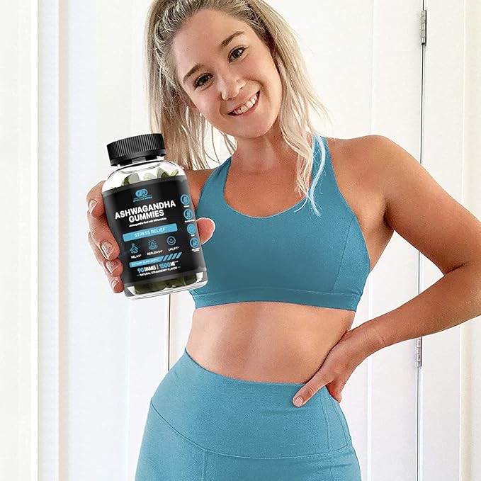 __DEFAULT__