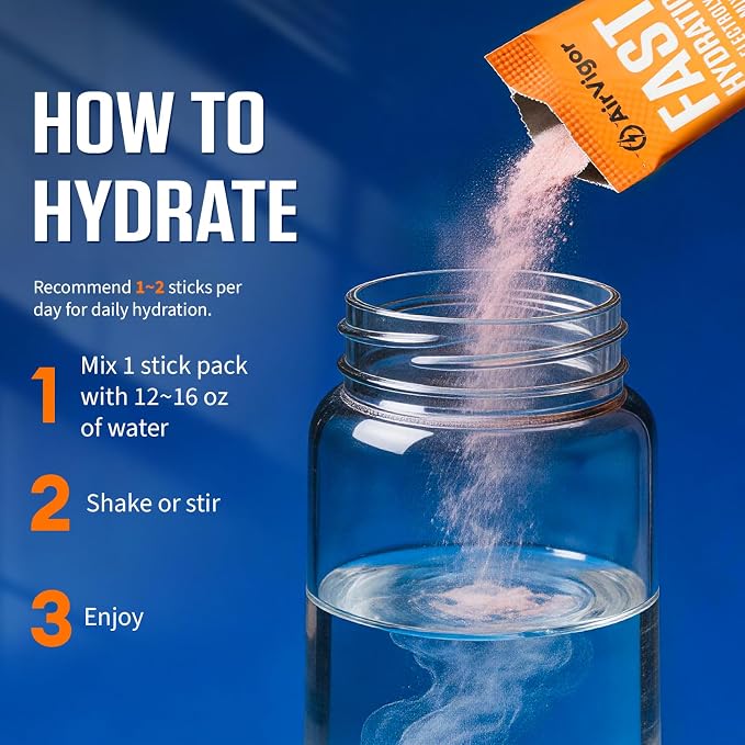 Blood Orange