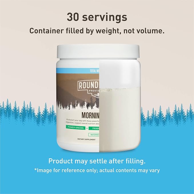 __DEFAULT__