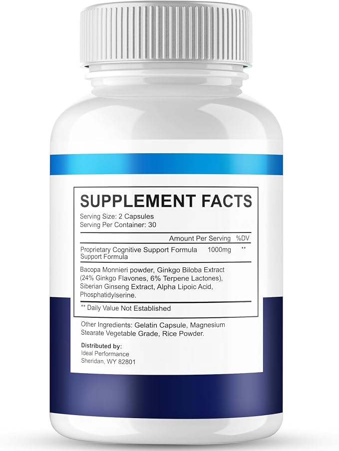 __DEFAULT__