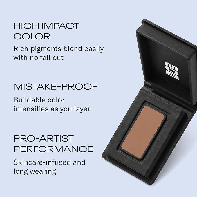M170 soft neutral brown