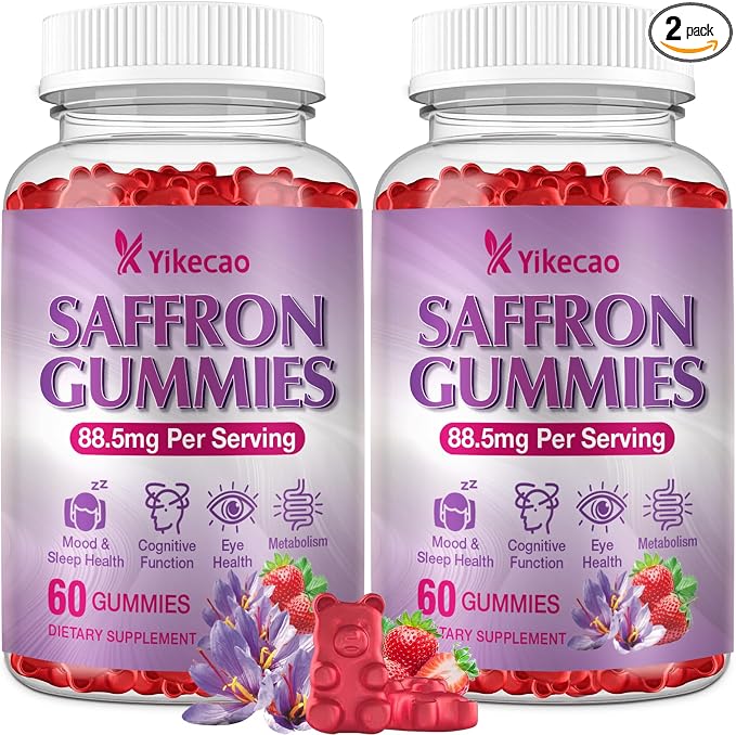 2pack
