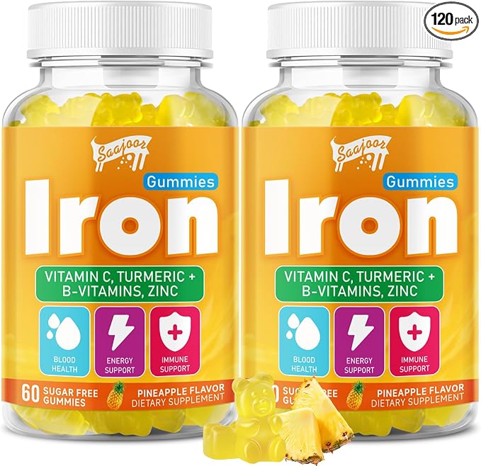 2pack