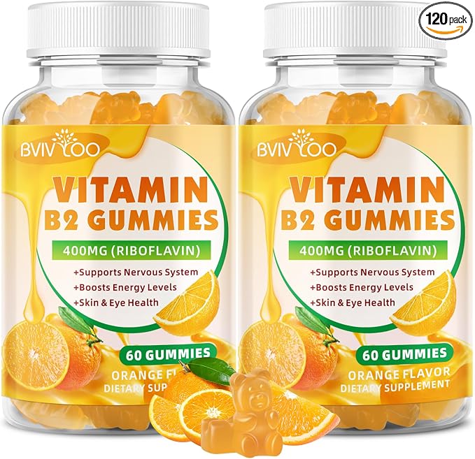 Orange 2-pack