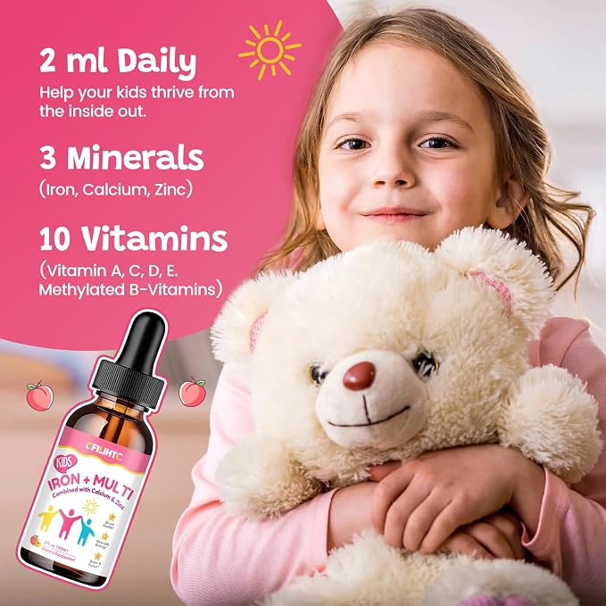 __DEFAULT__