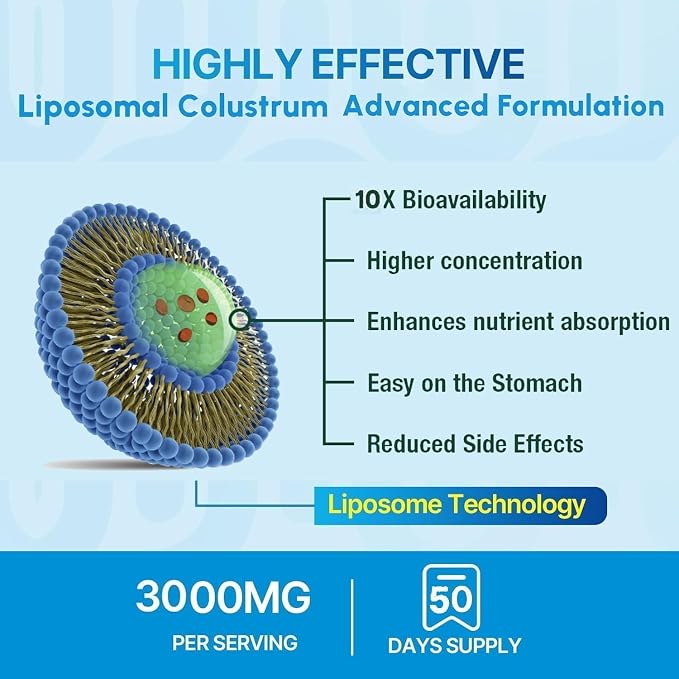 150g