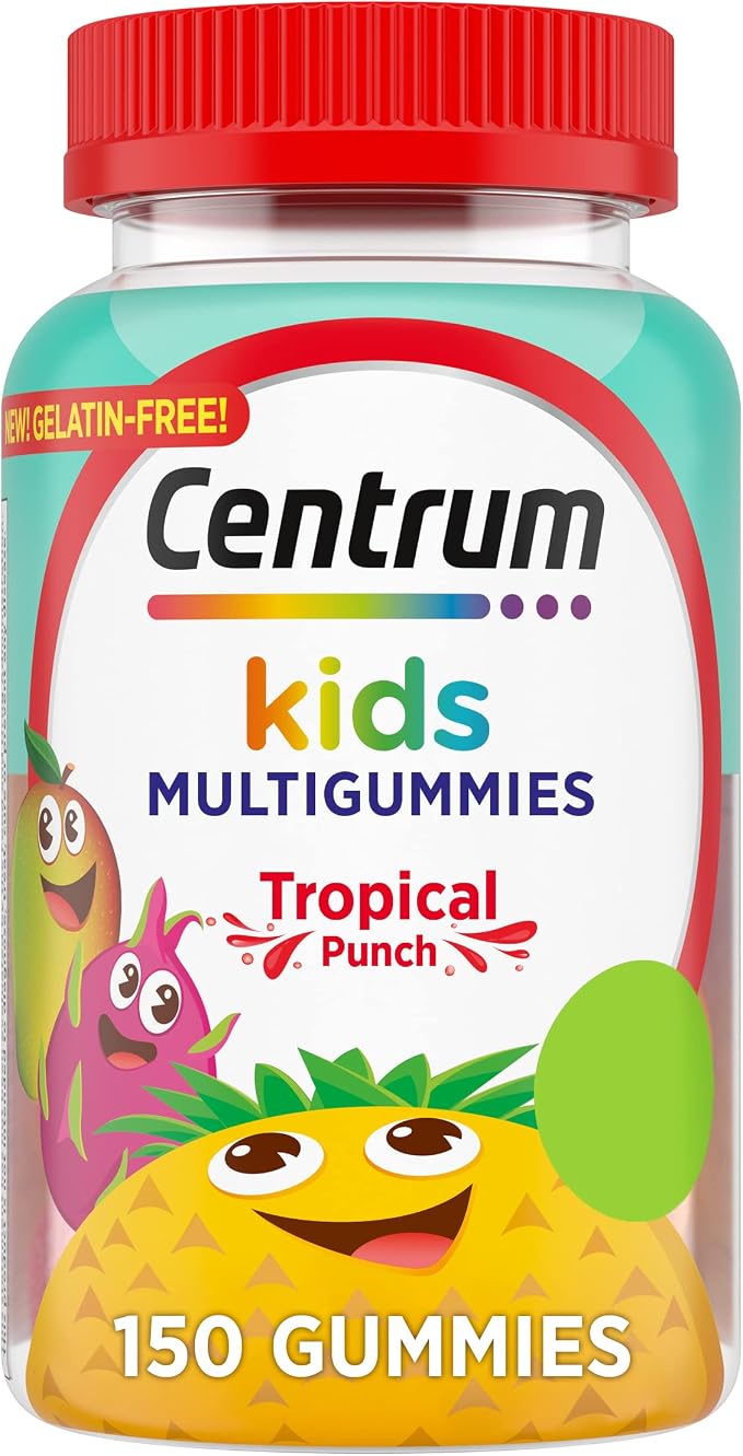 __DEFAULT__