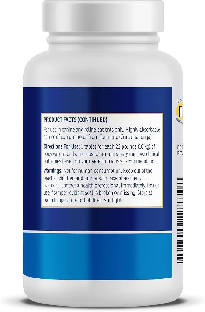 New Label