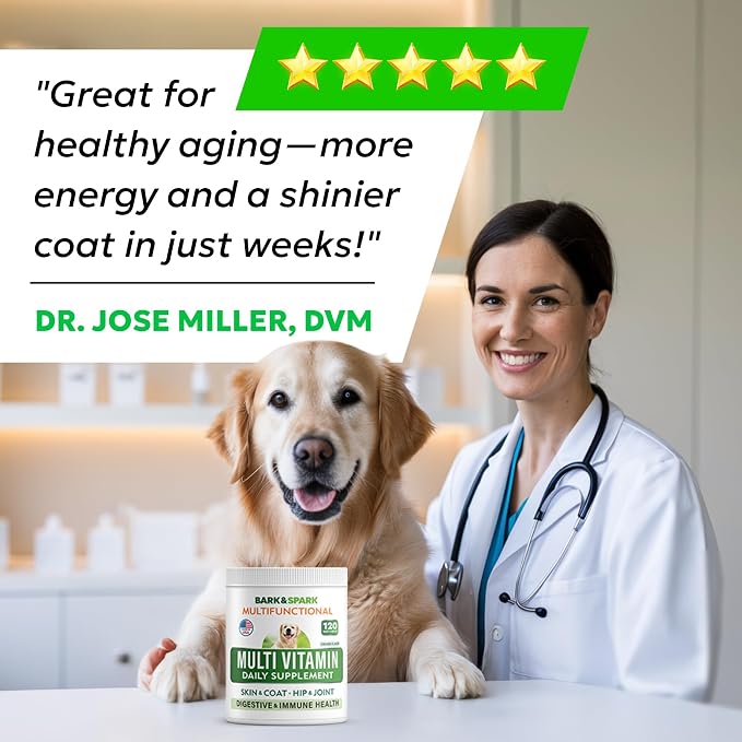 Multivitamin
