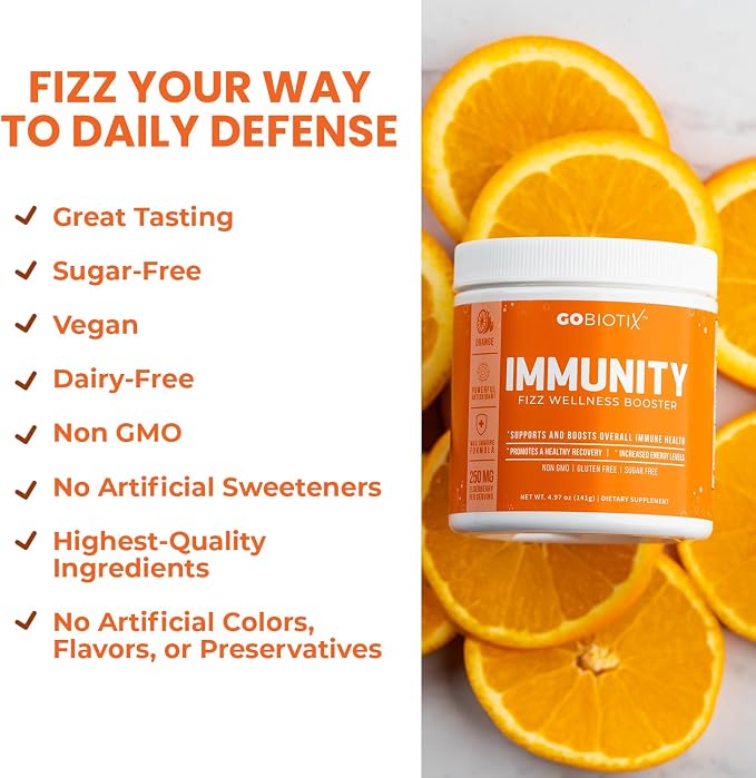 Orange - Orange
