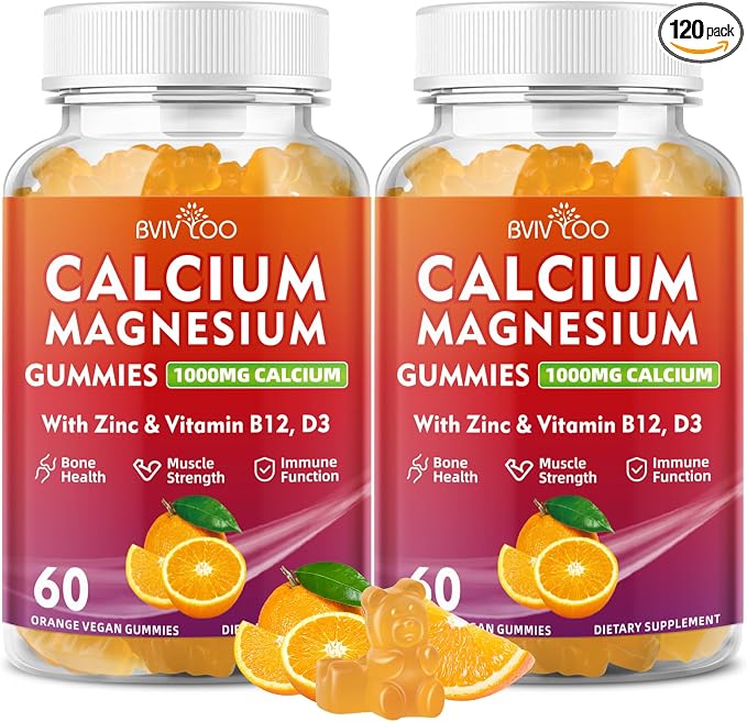 2pack