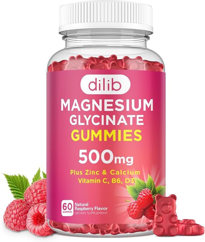 __DEFAULT__