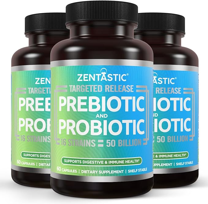 180 Count (Package of 3)