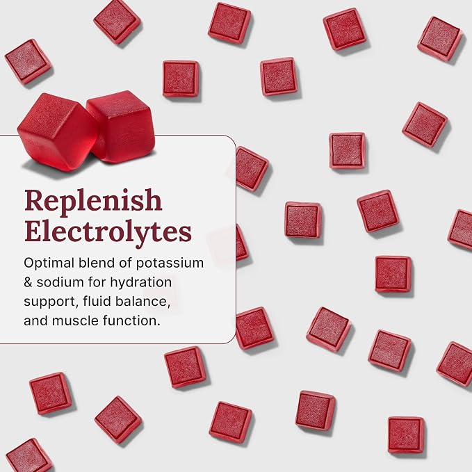 Restore