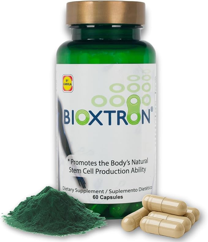 Capsules