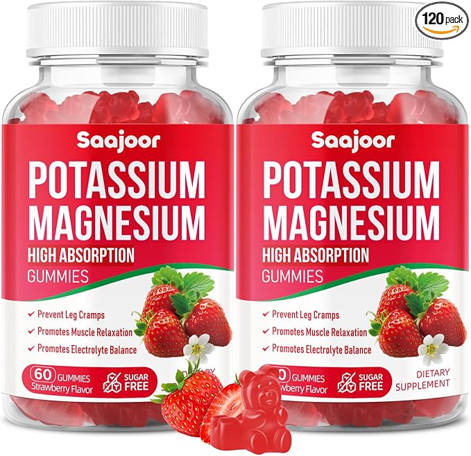 2pack