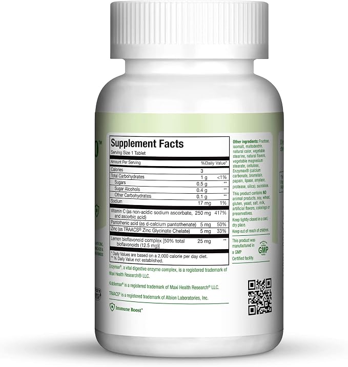 __DEFAULT__