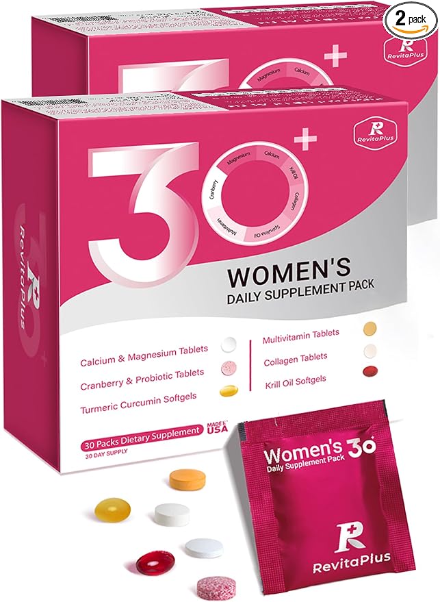 2 Box