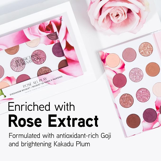 Rose All Play