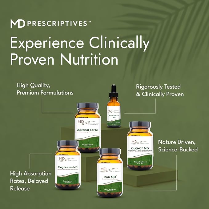 __DEFAULT__
