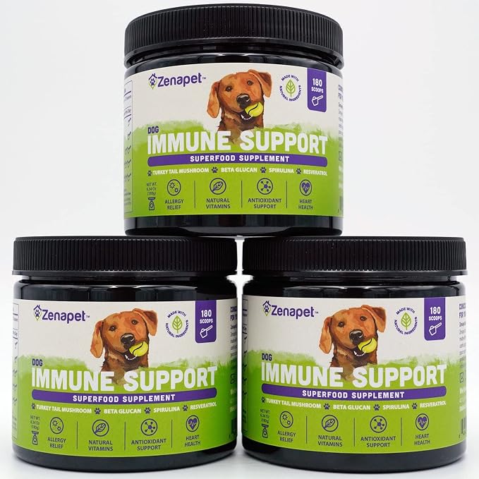 3 Pack