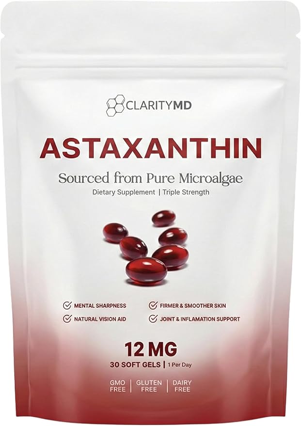 __DEFAULT__