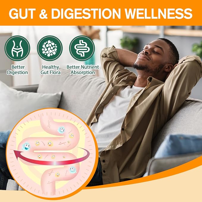 __DEFAULT__