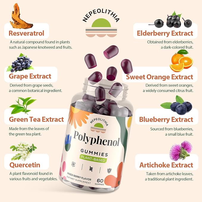 __DEFAULT__
