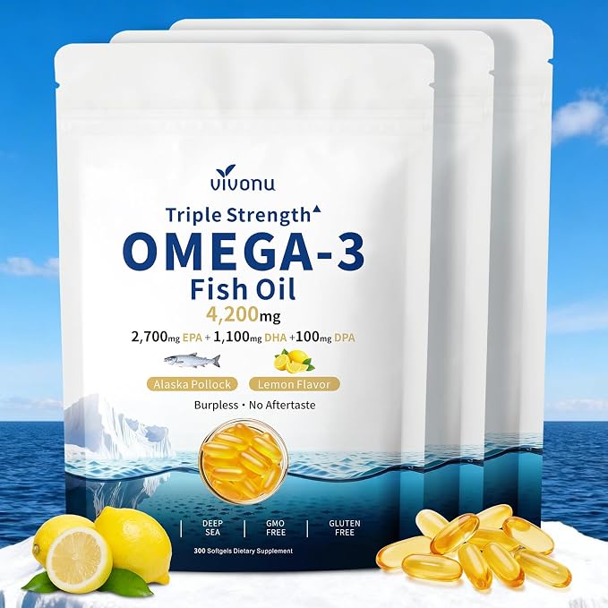 900count(pack of 3)