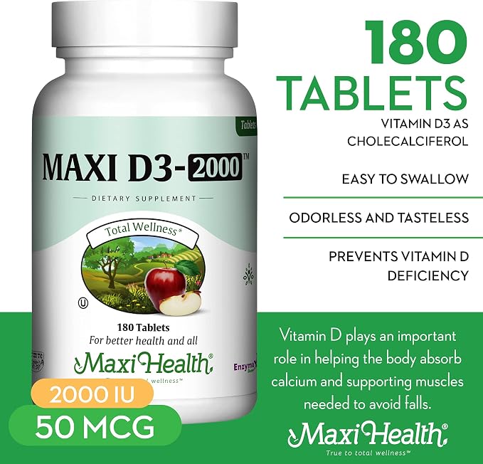 Tablets